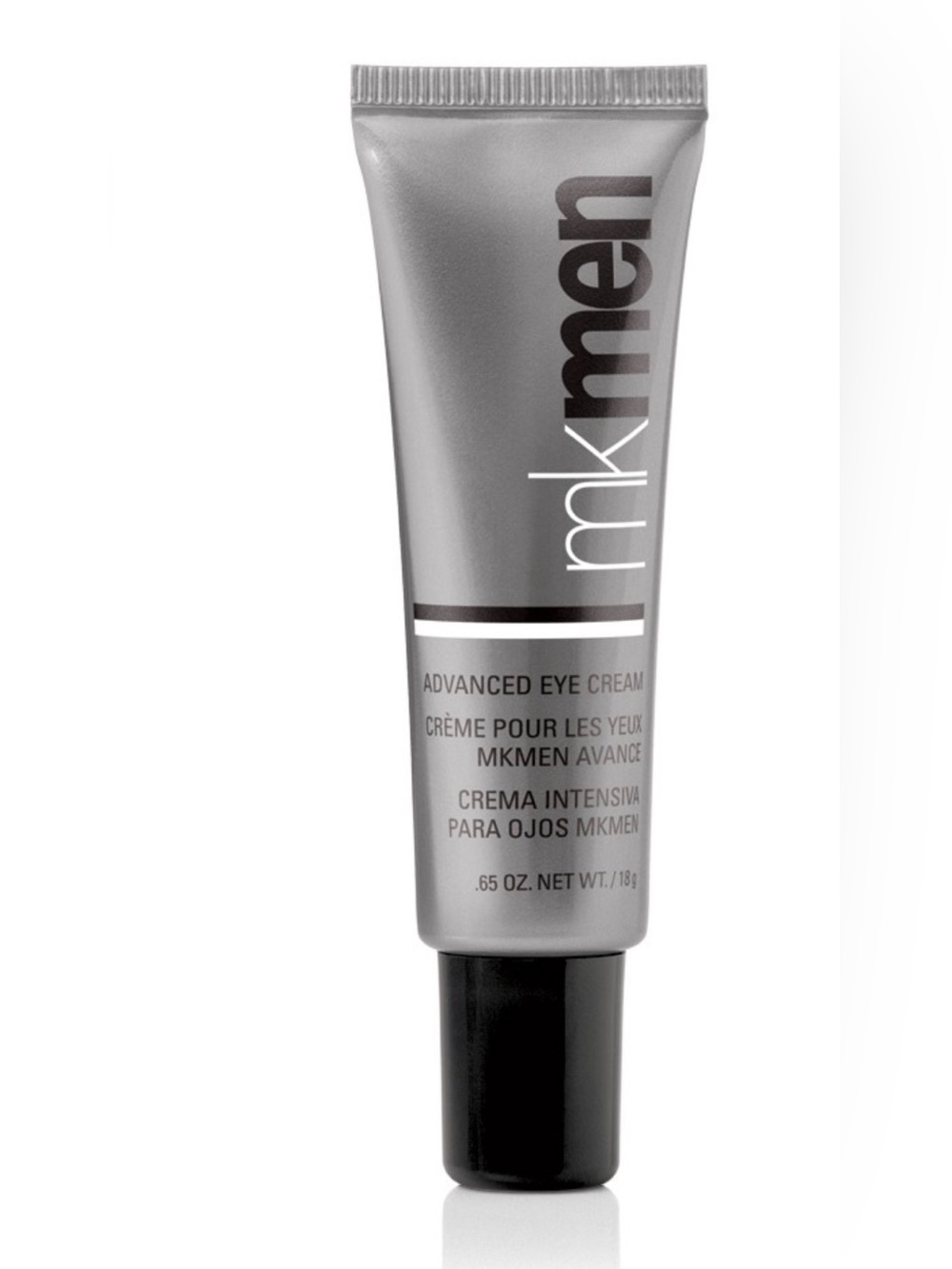 MKMen Advanced Eye Cream -